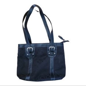 Small Tote